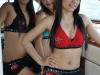 DSC_0297 (2)